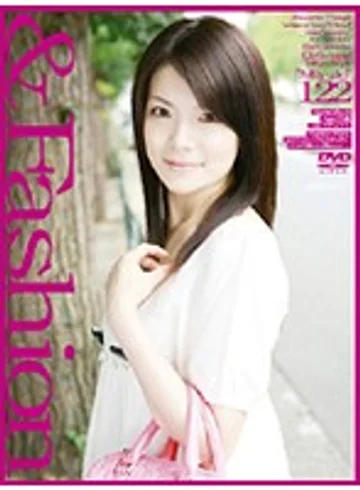 C-1177 jav