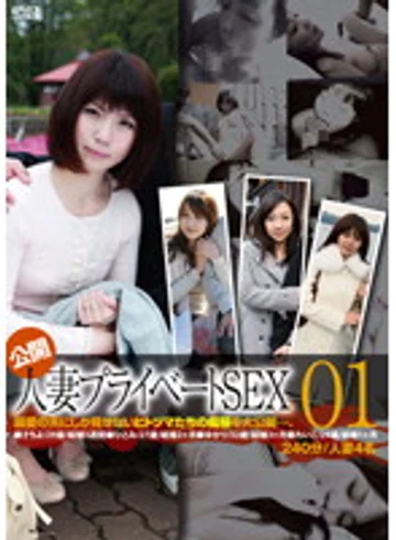C-1754 jav