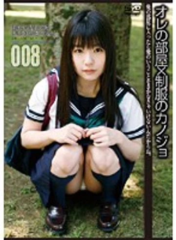 H-1301 jav