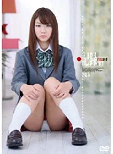 H-1362 jav