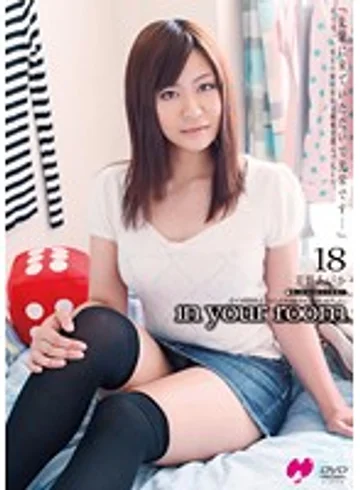 H-1584 jav