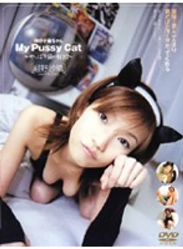 M-087 jav