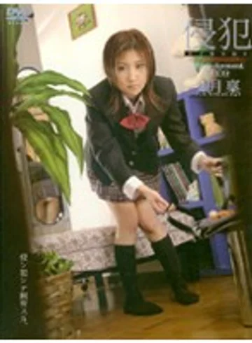 M-325 jav