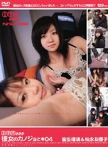 M-654 jav