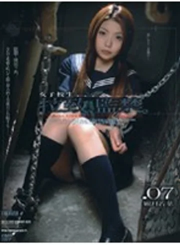 M-815 jav
