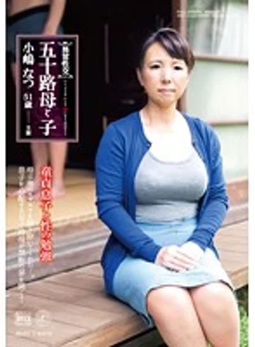 MOM-24 jav
