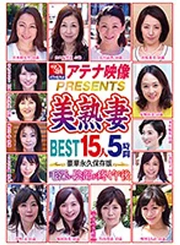 RD-978 jav
