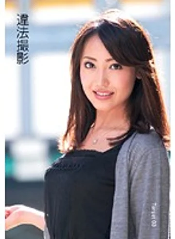TMAT-003 jav