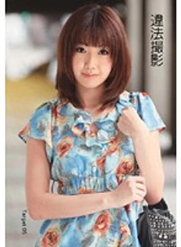 TMAT-005 jav
