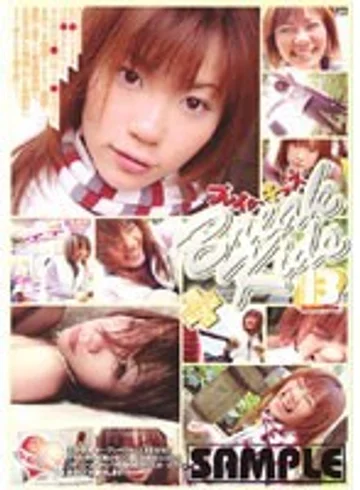 BKD-64 jav