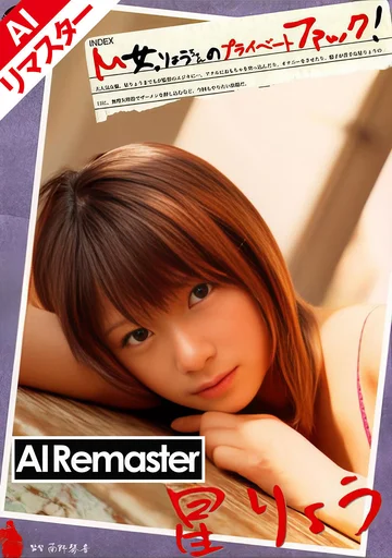 DMA-008AI jav