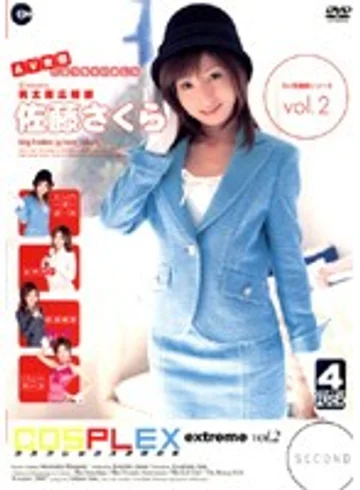 KRD-02 jav