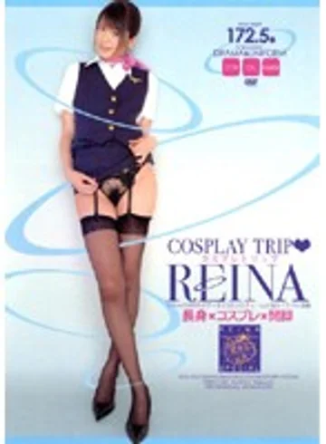 REID-02 jav