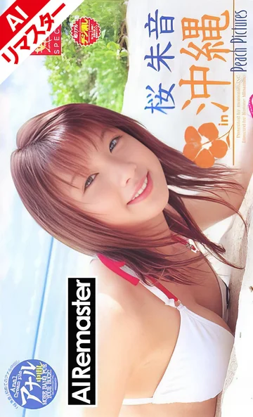 SCA-003AI jav
