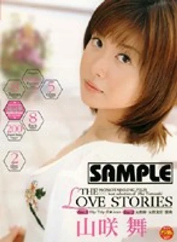 TNKD-34 jav