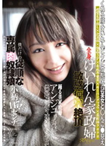 YMDD-014 jav
