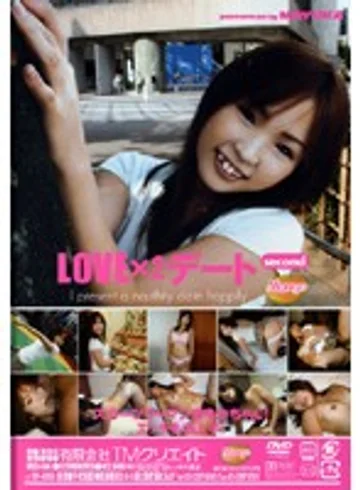 MGS-006 jav