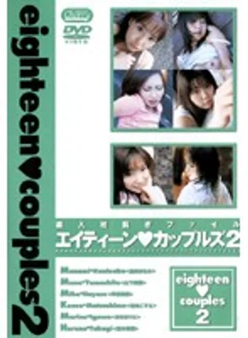 SD-0623 jav