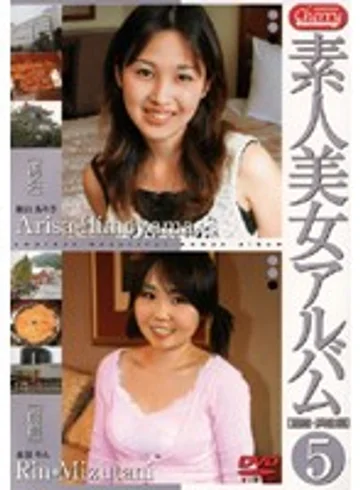 SD-0640 jav
