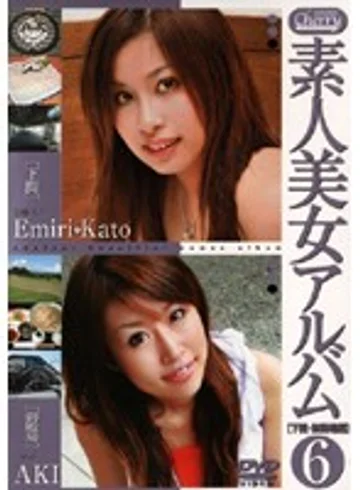 SD-0642 jav
