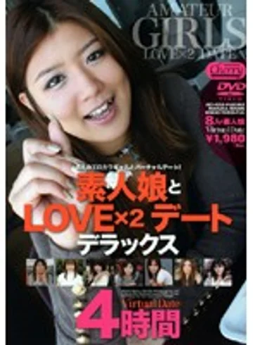 SD-0715 jav