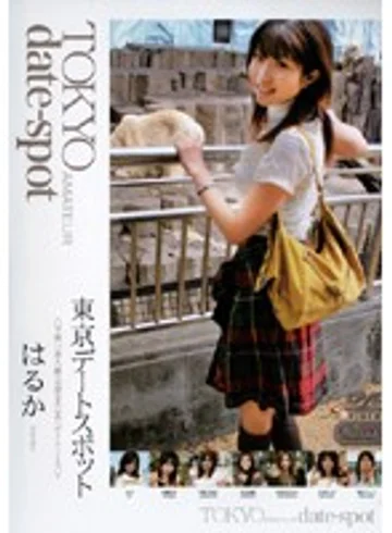 SD-0724 jav