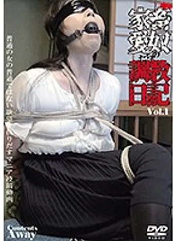 AAA-004 jav