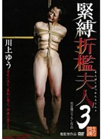 KNSD-27 jav