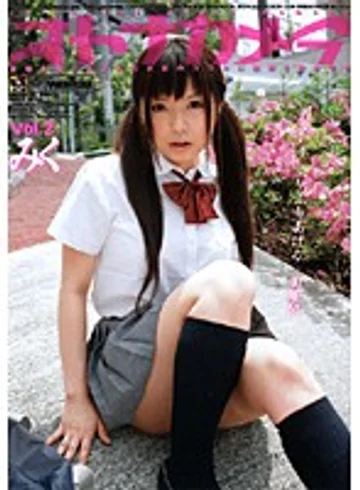 OKSD-02 jav