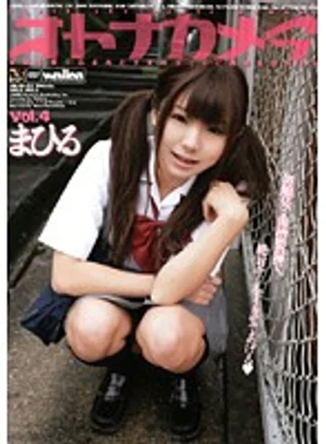 OKSD-04 jav