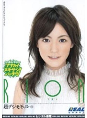 RWRK-214 jav