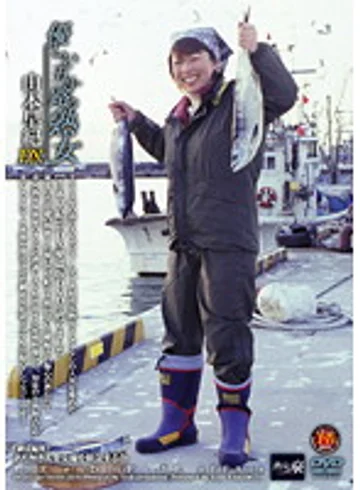 CJ-031 jav