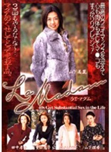 QXL-10 jav