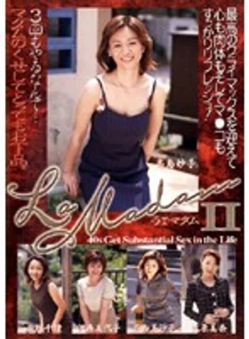 QXL-17 jav