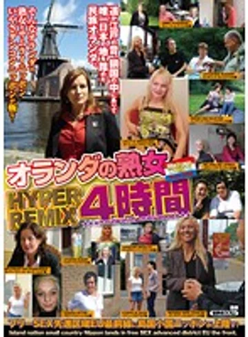QXL-65 jav
