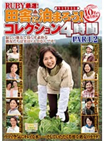 QXL-113 jav