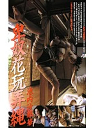 2341 jav