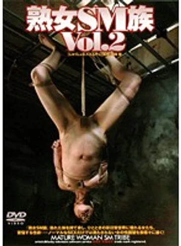 ADV-R0220 jav