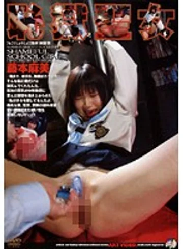 ADV-R0265 jav