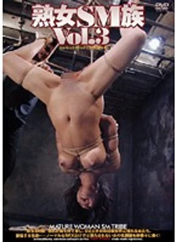 ADV-R0269 jav