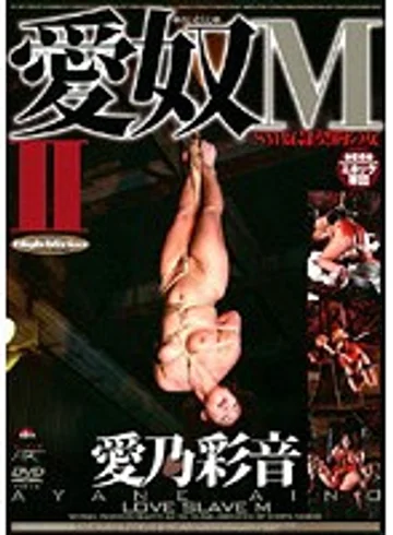ADV-R0341 jav