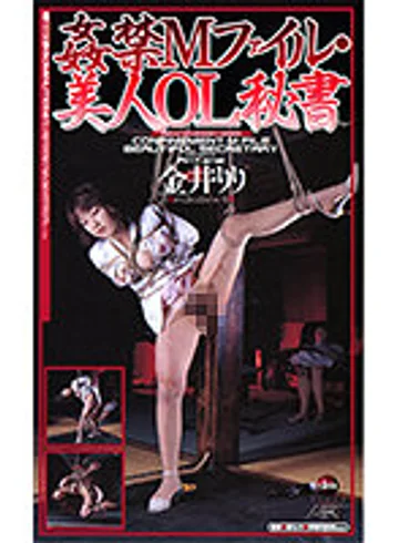 ARTV-026 jav