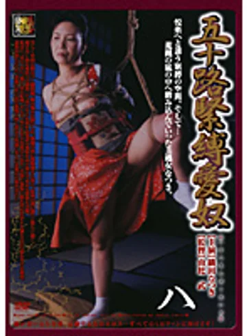 DSE-012 jav