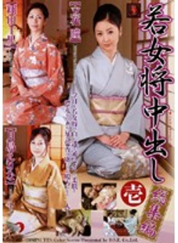 DSE-017 jav