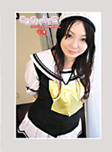 DCM-03 jav