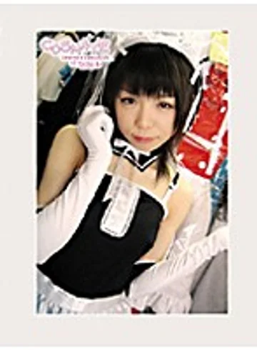 DCM-04 jav