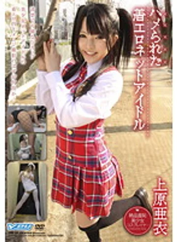 DHC-02 jav