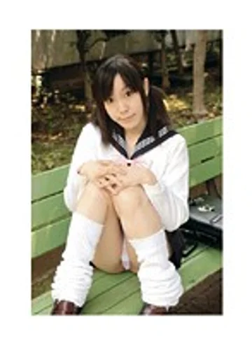 DLI-02 jav