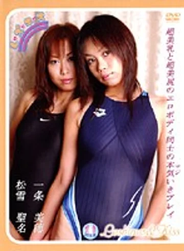 DLK-05 jav