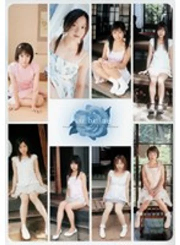 FLSP-01 jav